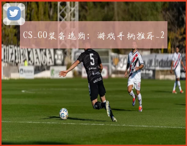 CS_GO装备选购：游戏手柄推荐_2